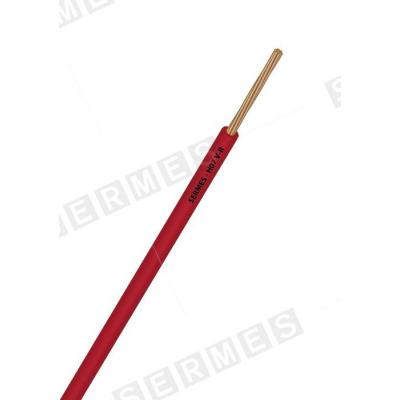  H07 V-R 10 ROUGE             * 