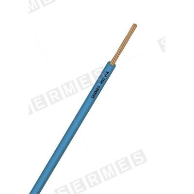  H07 V-R 35 BLEU C100 