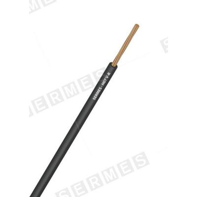  H07 V-R 95 NOIR 