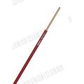  H07 V-U 1.5 ROUGE C100       * 