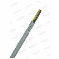  H05 VV5-F 5G1.5 EQUIV.CNOMO  * 