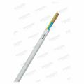 H05 VV-F 2X1.5 GRIS          * 