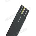  H07 VVH6-F SOUPLE PLAT 12G1.5 