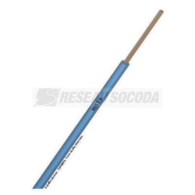  H05 Z-K SH 1 GRIS C100 