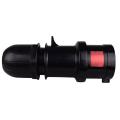  FICHE ALIMENTATION P17 MALE - 