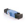  TRAV LC DPLX MONO S/VIS 