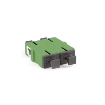  TRAV SCAPC DPLX MONO S/VIS 