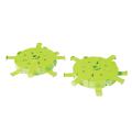  2 TRAYS ADDITIONELS P/ SPOOLER 