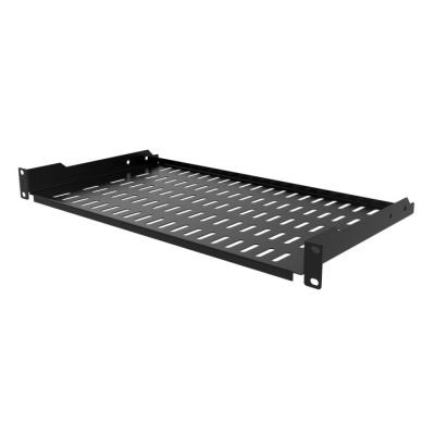  PLATEAU MODEM 1U PROF 250 