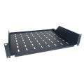  PLATEAU MODEM 2U PROF 400 