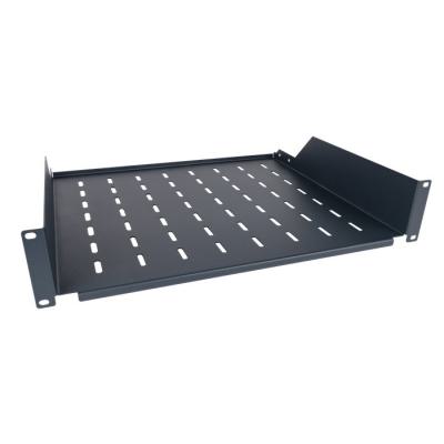  PLATEAU MODEM 2U PROF 400 