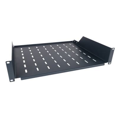 PLATEAU MODEM 2U PROF 400 