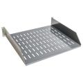  PLATEAU MODEM 2U PROF 400    ! 