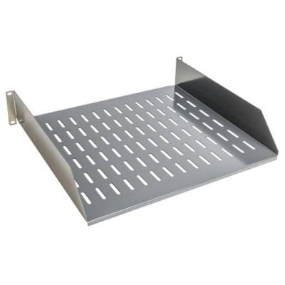  PLATEAU MODEM 2U PROF 400    ! 