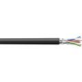  CABLE CAT6A U/FTP 4P ZH IN/OUT 