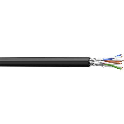  CABLE CAT6A U/FTP 4P ZH IN/OUT 