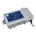  AMPLIFICATEUR C3 87-1000MHZ 