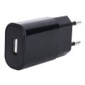  PRISE ALIMENTATION USB - 5V 