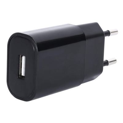  PRISE ALIMENTATION USB - 5V 