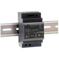  BLOC ALIMENTATION 