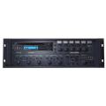  AMPLI MELANGEUR 5 ZONES - 120W 