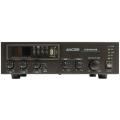  AMPLIFICATEUR AVEC LECTEUR MUL 