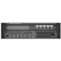  AMPLI MELANGEUR 5 ZONES 480W 