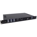  AMPLIFICATEUR DE BOUCLE MAGNET 