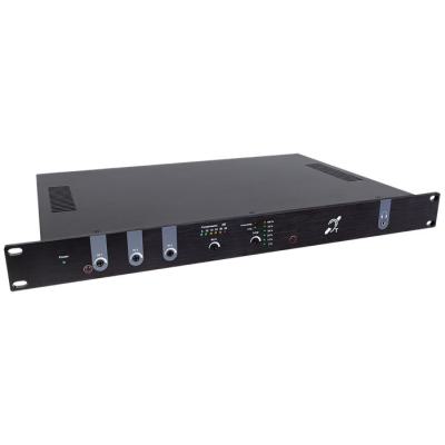  AMPLIFICATEUR DE BOUCLE MAGNET 