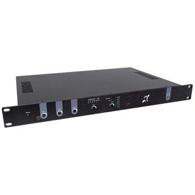  AMPLIFICATEUR DE BOUCLE MAGNET 