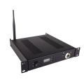  EMETTEUR AUDIO PAR RADIO TRANS 