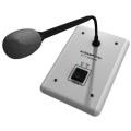  MICROPHONE PUPITRE D APPEL 