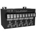  CONVERTISSEUR LIGNE 100 VOLTS 