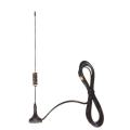  ANTENNE GSM 2G/3G/4G 
