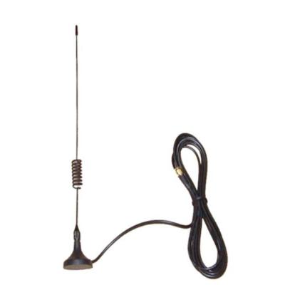  ANTENNE GSM 2G/3G/4G 