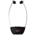  BOUCLE MAGNETIQUE - CASQUE 