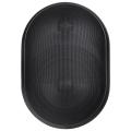  PAIRE D'ENCEINTES DESIGN 5 POU 