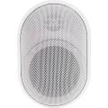  PAIRE D'ENCEINTES DESIGN 5 POU 