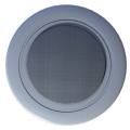  HAUT-PARLEUR DE PLAFOND 