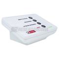  BOITIER PPMS : GESTION ALERTES 