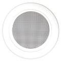  HAUT-PARLEUR DE PLAFOND 