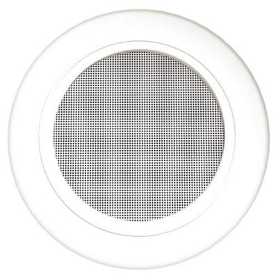  HAUT-PARLEUR DE PLAFOND 