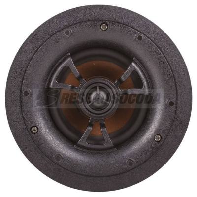  HAUT-PARLEUR ENCASTRABLE 5'' 2 