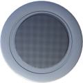  HAUT-PARLEUR ENCASTRABLE 8'' 2 