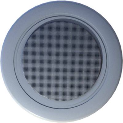  HAUT-PARLEUR ENCASTRABLE 8'' 2 