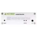  ENCODEUR DE FLUX AUDIO 