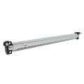  BANDEAU LED 19'' POUR BAIE ET 