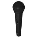  MICRO MAIN DYNAMIQUE VOCAL 