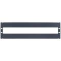  OBTURATEUR 19'' POUR ACBDIN 