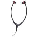  CASQUE STETHOSCOPIQUE 